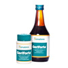 home-pill-shop-Geriforte Syrup